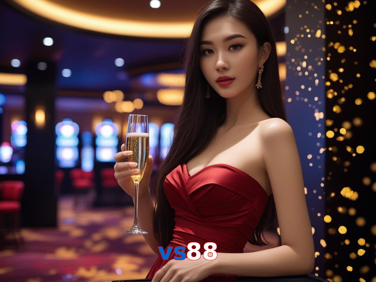 vs88