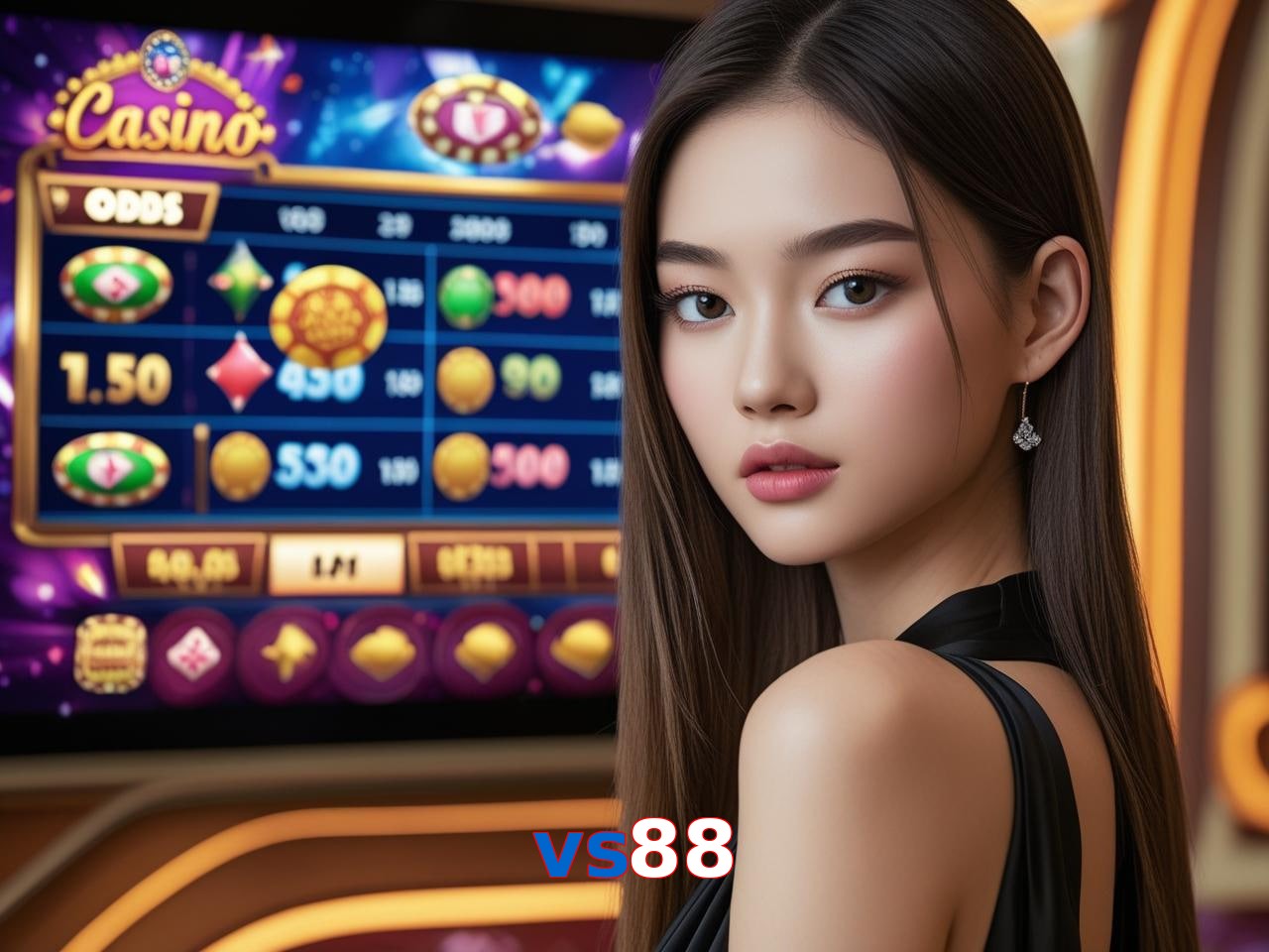 vs88