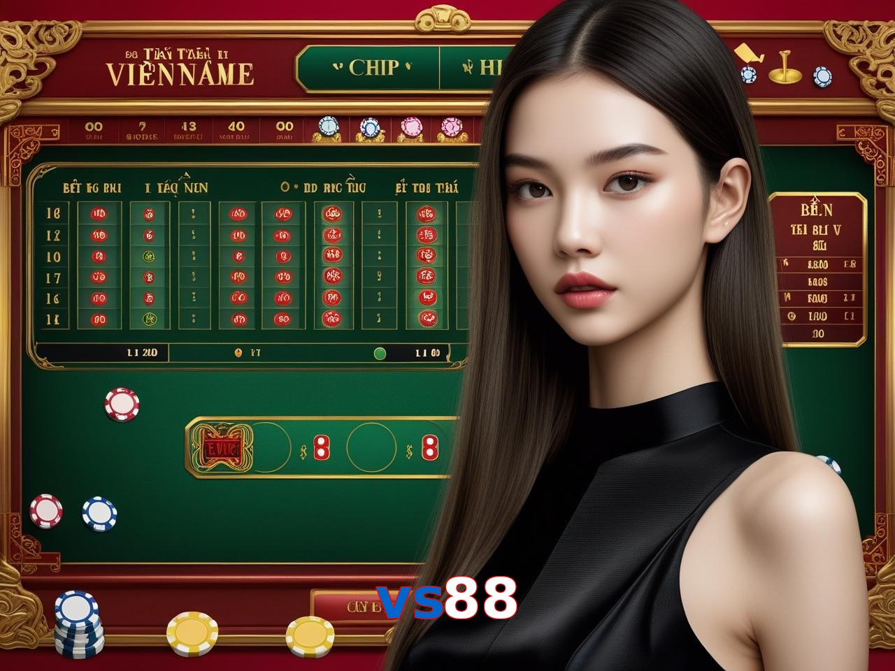 vs88