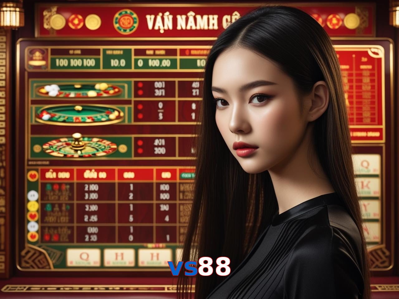 vs88