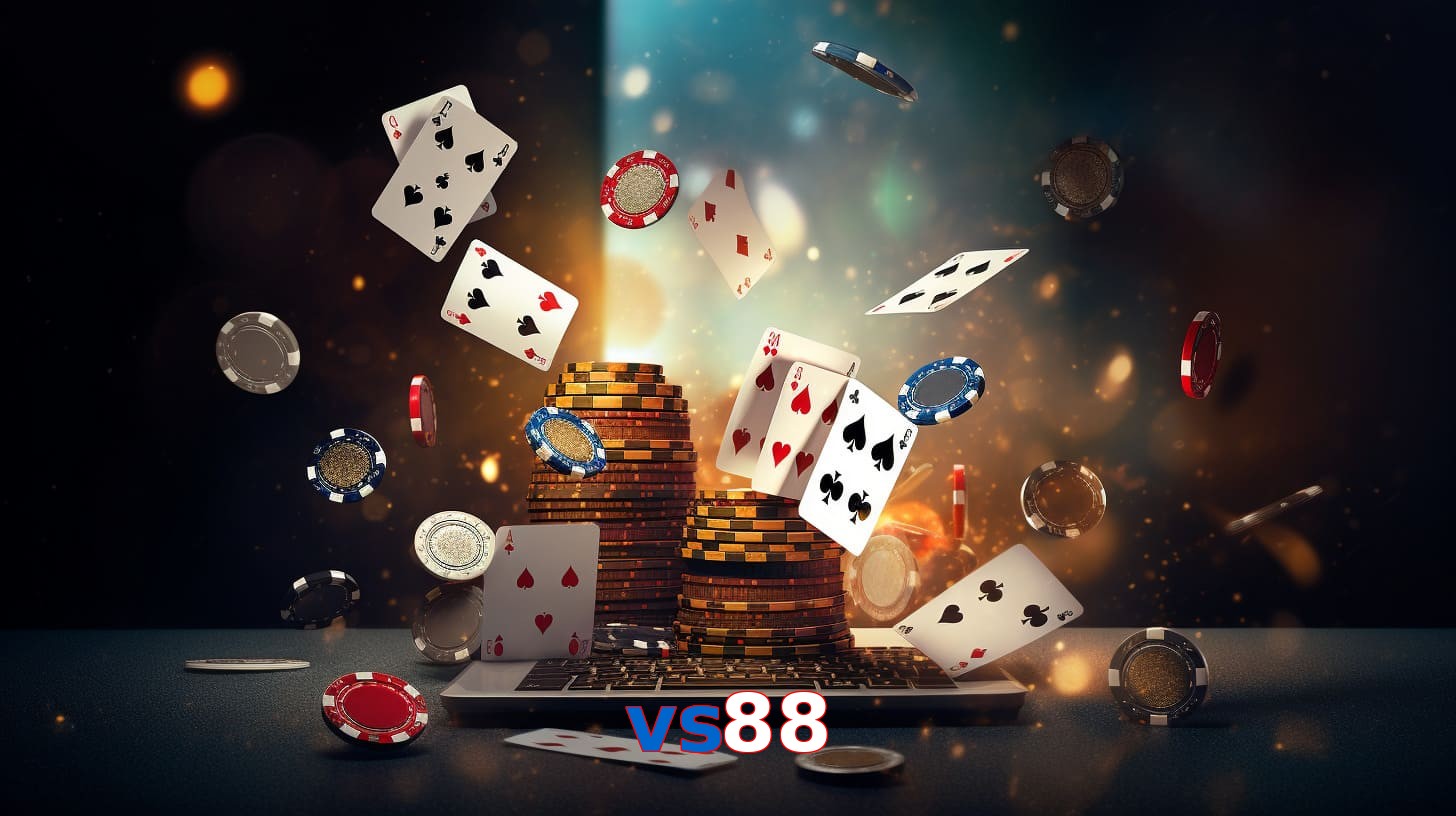 vs88