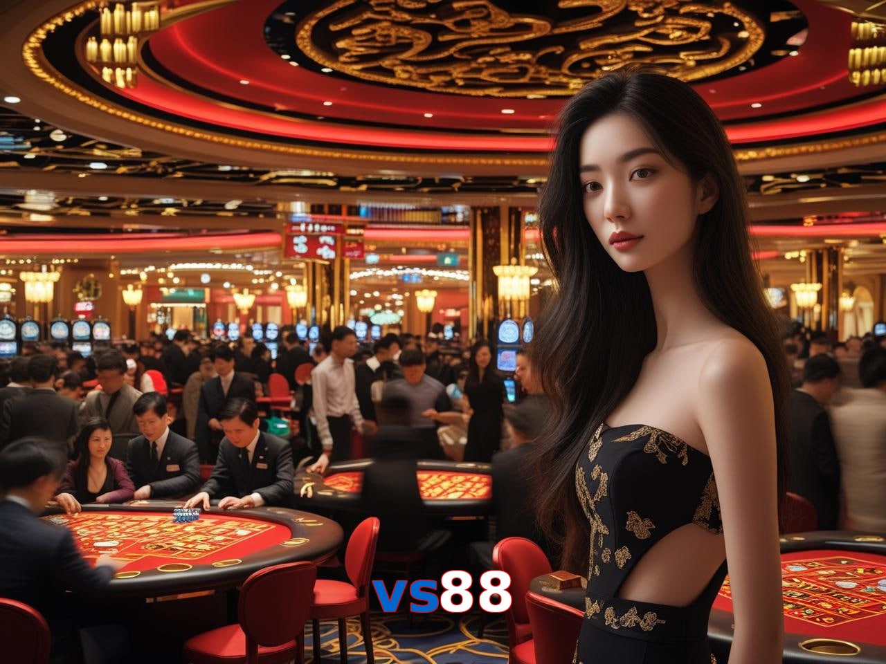 vs88