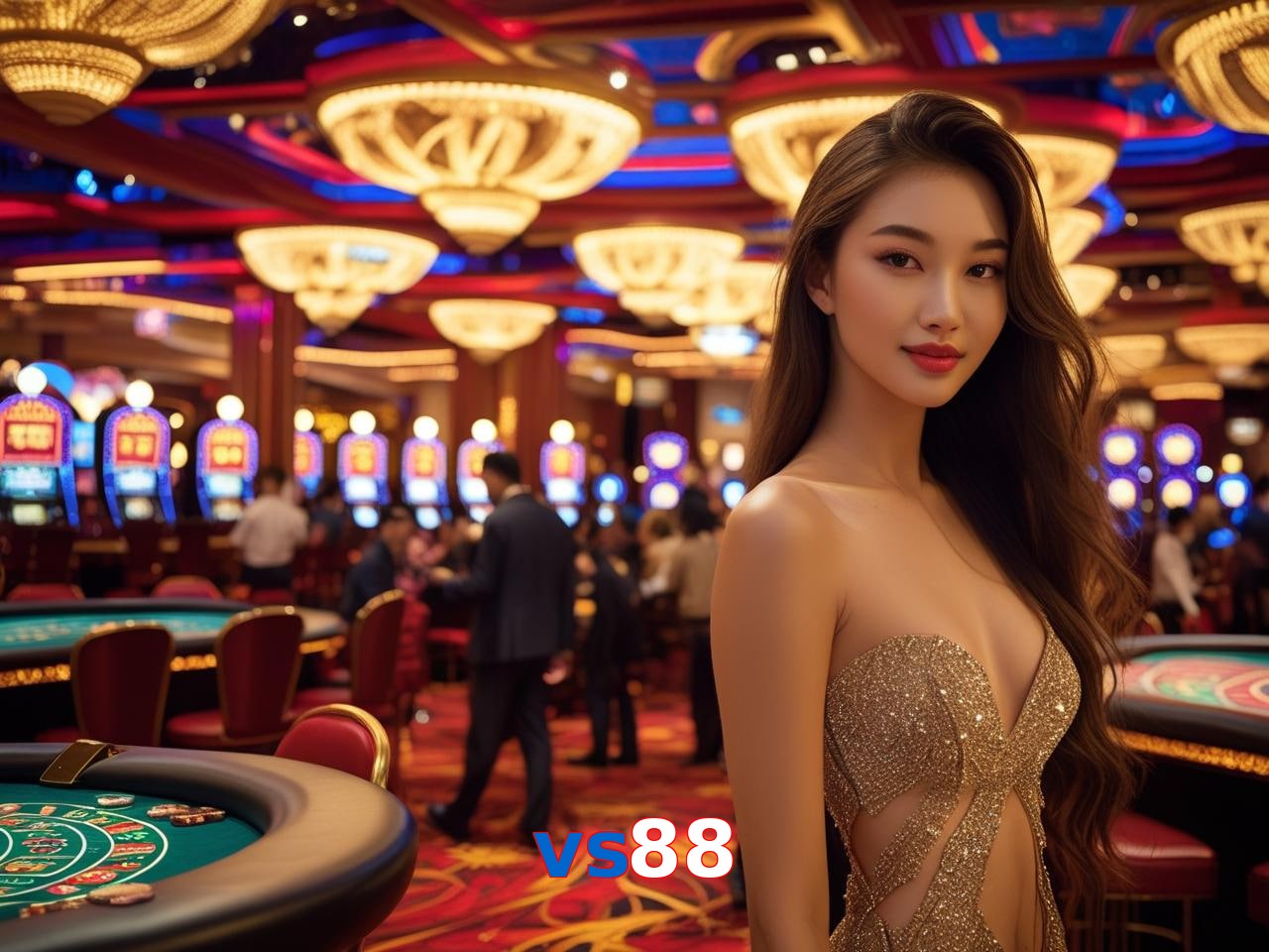 vs88