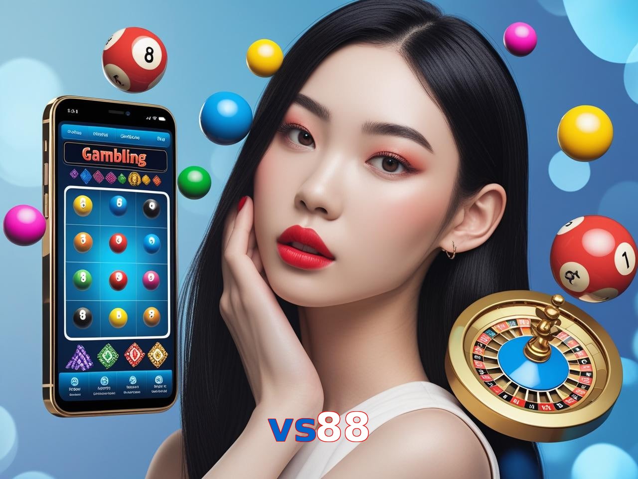 vs88