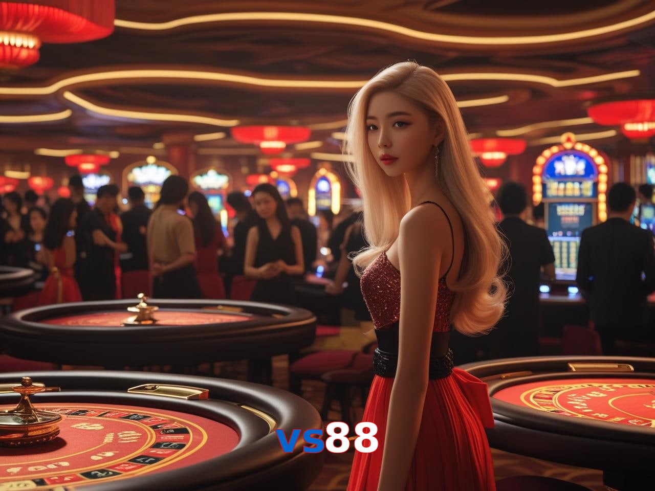 vs88