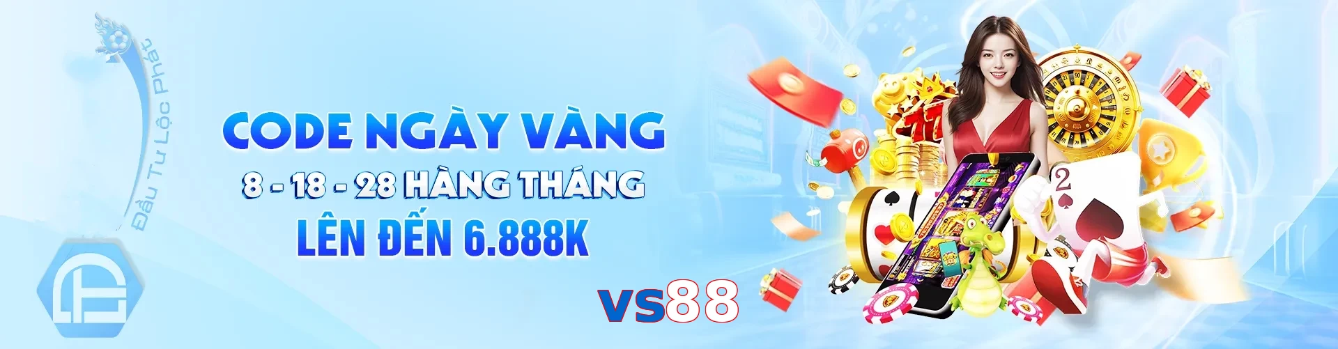 vs88