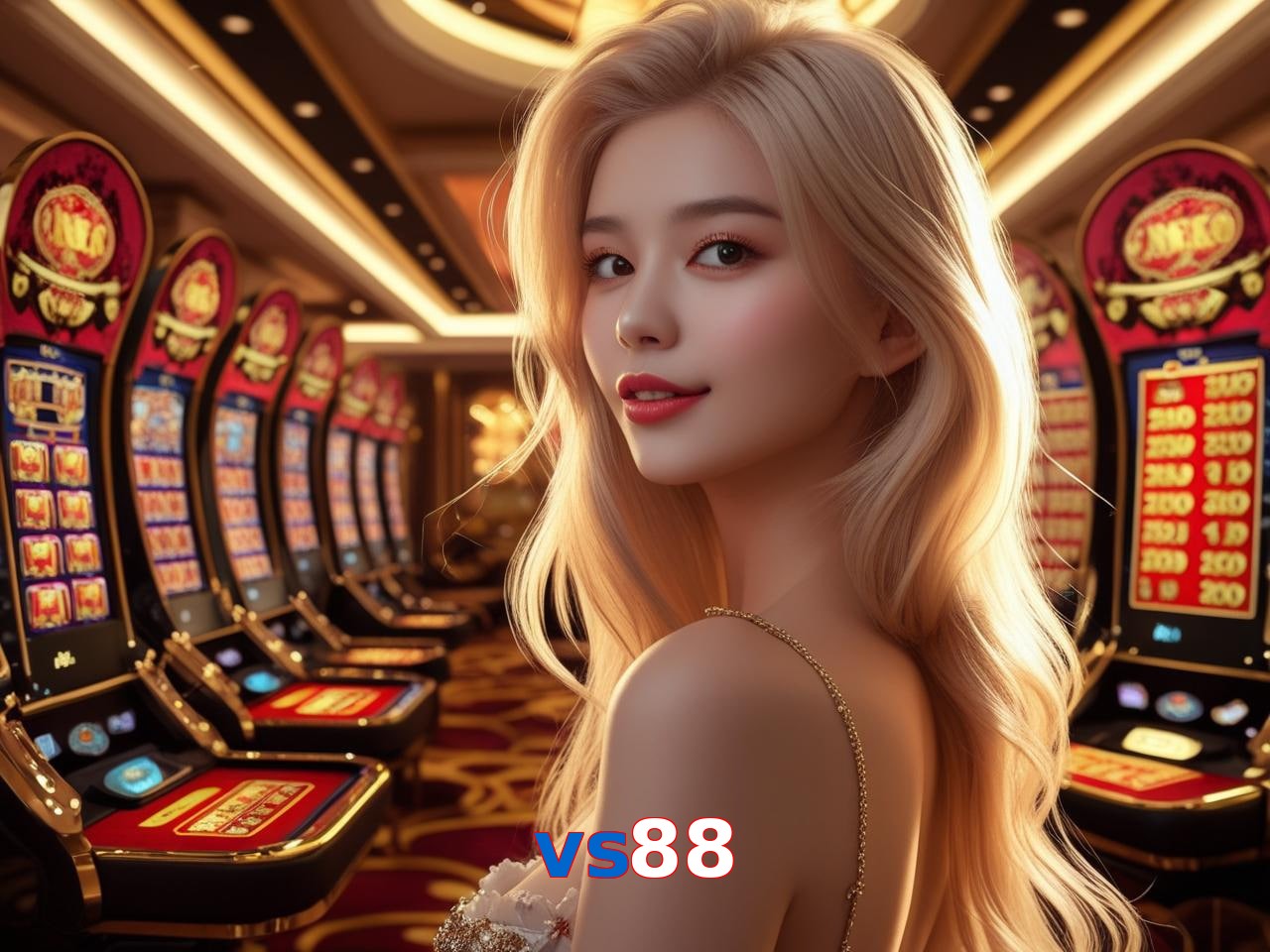 vs88