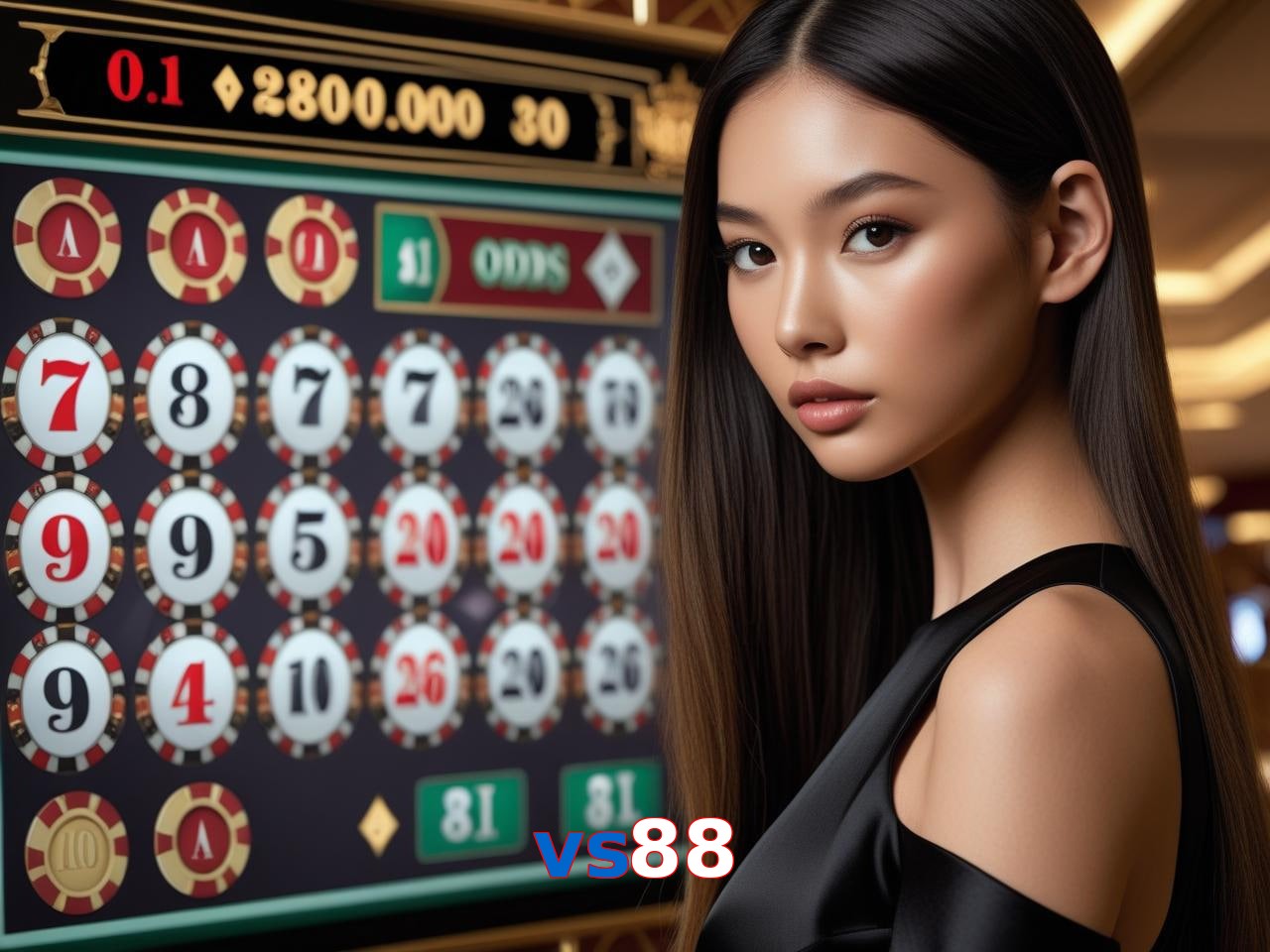 vs88