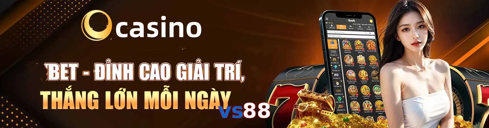 vs88