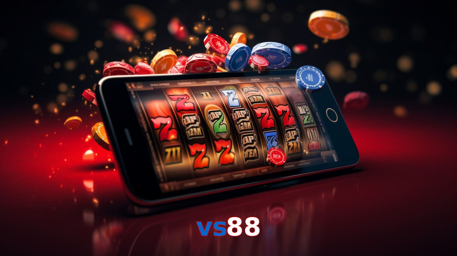 vs88