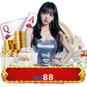 vs88