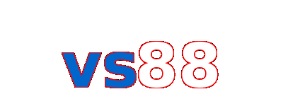 vs88