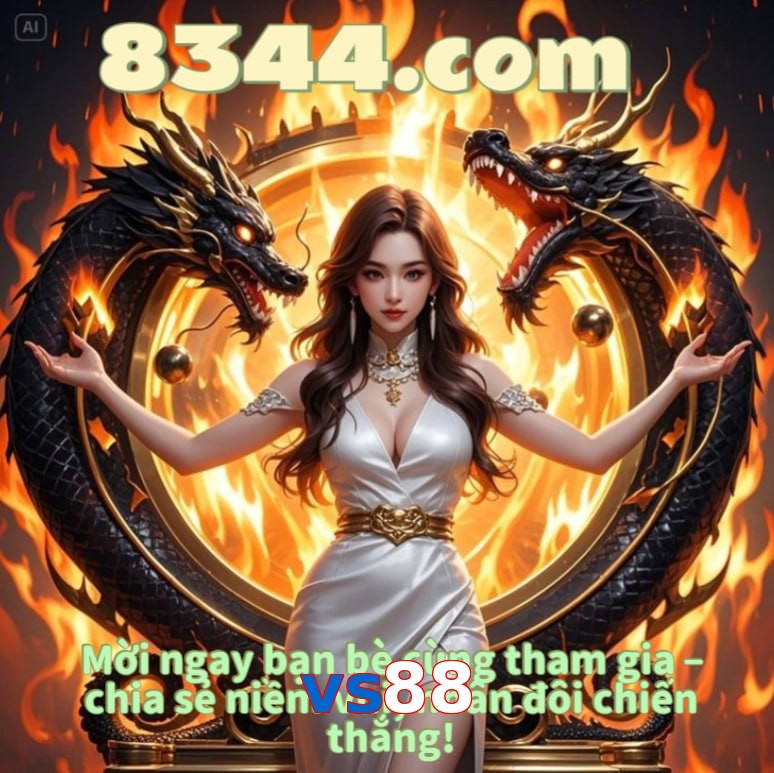 vs88